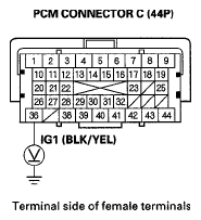G05444626