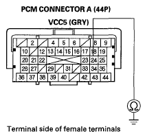G05444639