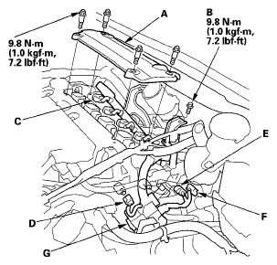 G05444651