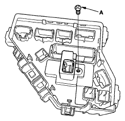 G05444656