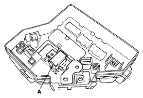 G05444658