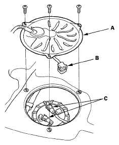 G05444757