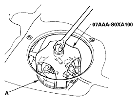 G05444758