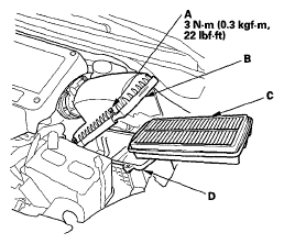 G05444788