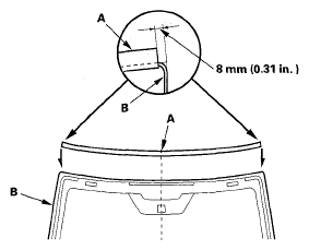 G05445870