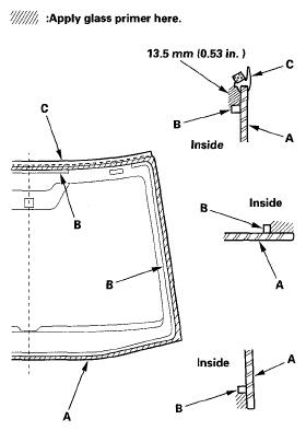 G05445873