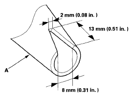 G05445875