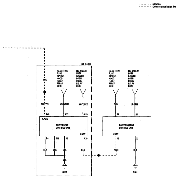 G05446402
