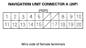 G05446579