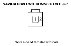 G05446582