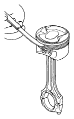 G05446772