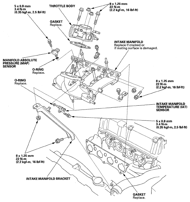 G05446853