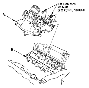 G05446861