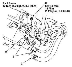 G05446865