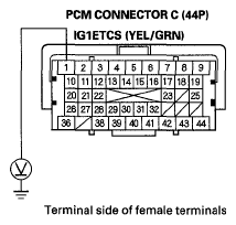 G05446980