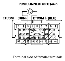 G05446992