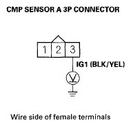 G05447029