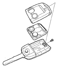 G05447605