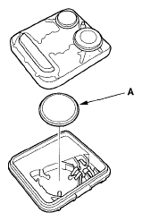 G05447606