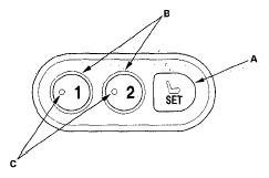 G05447704