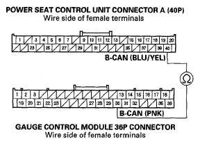 G05447711