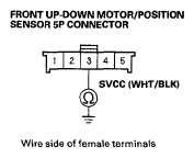 G05447724