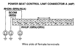 G05447756