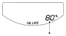 G05448400