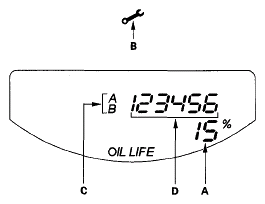 G05448401