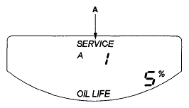 G05448402