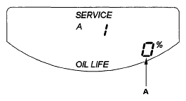 G05448403