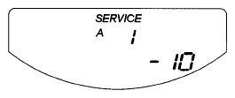 G05448404