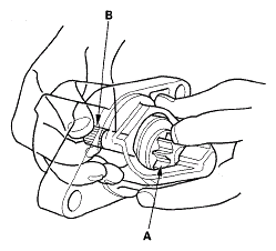 G05448430