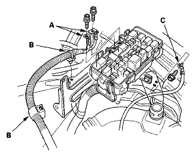 G05448491
