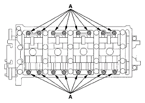 G05448633