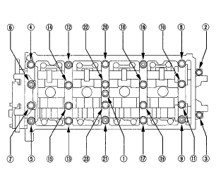 G05448634