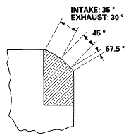 G05448658