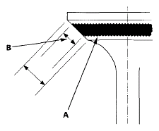 G05448659