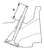 G05448660