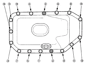 G05448744