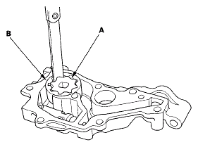 G05448764