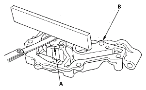 G05448765
