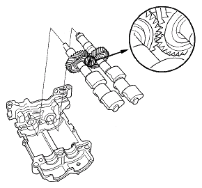 G05448772