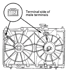 G05448807