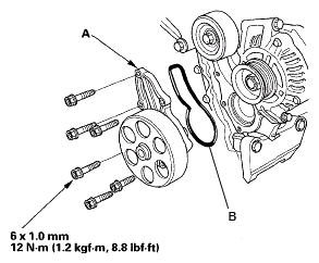 G05448810