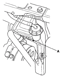 G05448813