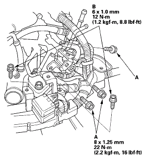 G05448828