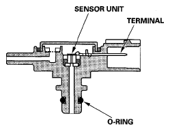 G05448889