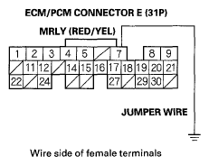 G05449219