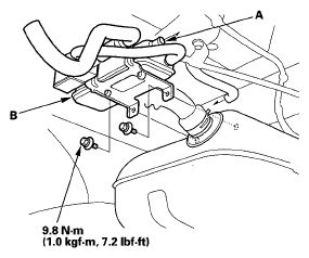 G05449335